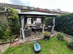 Heigank 49005.JPG